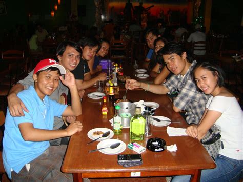 pinay tinira ng barkada|Pinay Kinantot Ng Barkada Habang Nagiinuman .